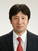 岡田 修一弁護士