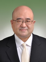 岡田 崇弁護士