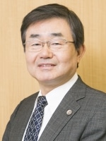 岡田 正樹