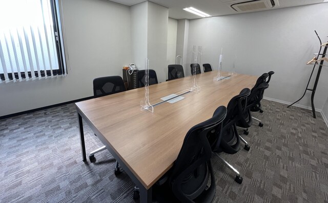 ヴェリタス法律事務所