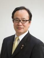 岡島 順治弁護士