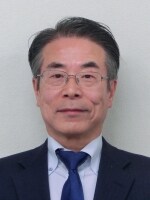 岡 文夫のプロフィール写真