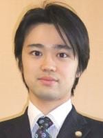岡本 光樹のプロフィール写真