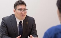 法律事務所桃李