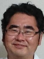 岡本 卓大のプロフィール写真