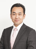 岡野法律事務所 岡野 浩巳弁護士
