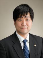 岡野 聡史弁護士