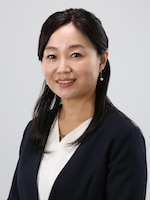 岡 弥生弁護士