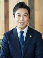 沖野 陽平弁護士