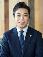 沖野 陽平のプロフィール写真