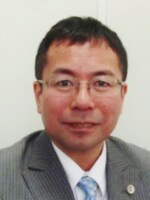 荻須 茂生弁護士