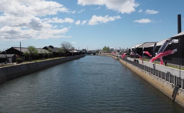 荻須総合法律事務所