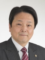 下浦 弘章弁護士