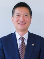 下山 和也弁護士