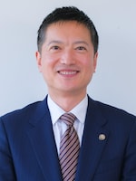 アステル法律事務所 下山 和也弁護士