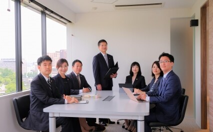 アステル法律事務所