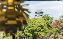 アステル法律事務所