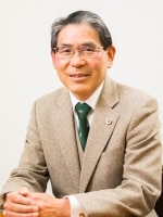 加村 啓二弁護士