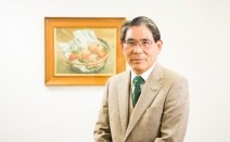 新埼玉法律事務所