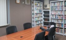 加島法律事務所