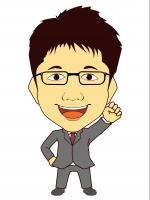 加藤 雅己弁護士