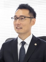 加藤 貴士弁護士