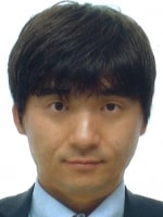 加藤 孝規弁護士