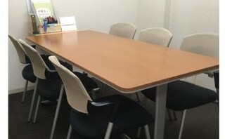 村上・加藤・野口法律事務所