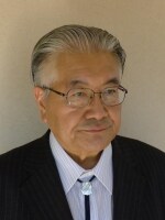 名古屋第一法律事務所 加藤 洪太郎弁護士