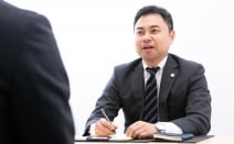 武蔵野経営法律事務所