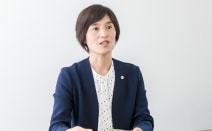 武蔵野経営法律事務所