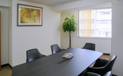 東京西法律事務所