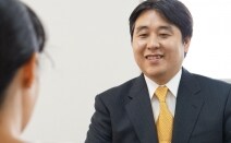 東京西法律事務所