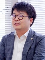 15page 過失割合に強い弁護士を探す 弁護士ドットコム