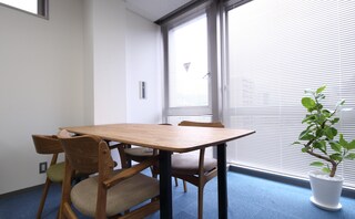 ともしび法律事務所