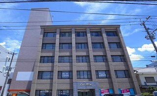 加藤法律事務所