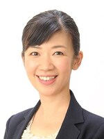 浅田・加藤法律事務所 加藤 美香保弁護士