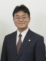 加藤 文人弁護士