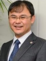 加藤 雄一弁護士