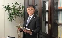リーブラ法律事務所