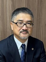 家本 誠弁護士