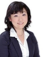 河原田 幸子弁護士