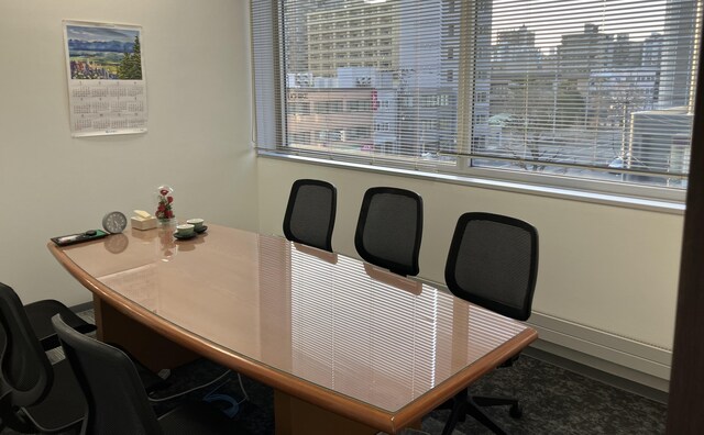 河口法律事務所