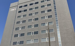 河口法律事務所