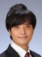 弁護士法人錦総合法律事務所 河合 慎太弁護士