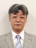強姦事件 東京 弁護士 ドットコム 日本最大級の法律相談ポータル 弁護士ドットコム 強姦事件 東京 弁護士 ドットコム 日本最大級の法律相談ポータル 弁護士ドットコム