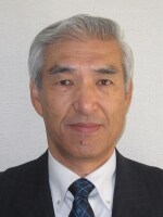 河合 良房弁護士