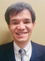 河内 茂治弁護士