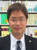 こうもと法律事務所 河本 泰政弁護士