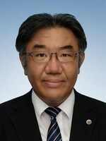 河野 賢一弁護士